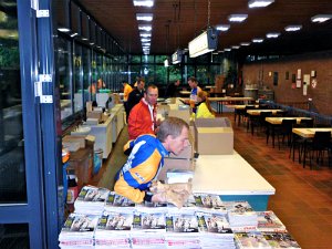 RTF Bad Oldesloe 136